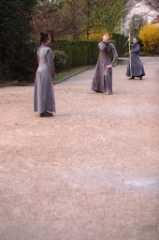 La figure du gisant  63 * 5616 x 3744 * (13.55MB)
